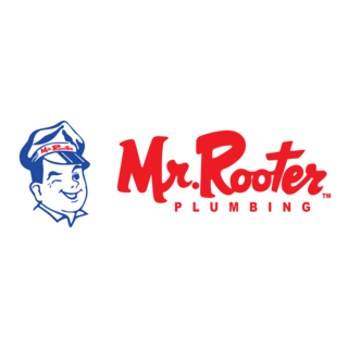 Mr. Rooter Plumbing